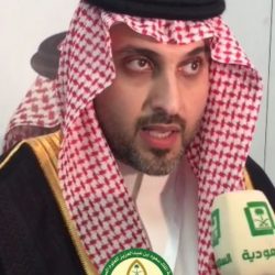 اللجنة‭ ‬الوطنية‭ ‬لمكافحة‭ ‬المخدرات‭ ‬تحذر‭ ‬من‭ ‬الاعتقاد‭ ‬الخاطئ‭ ‬لما‭ ‬يسمى‭ ‬بالمنشطات‭ ‬خلال‭ ‬الاختبارات