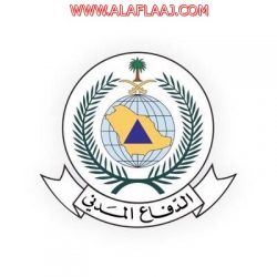 أهالي الطوال يشتكون من تردي الخدمات البلدية