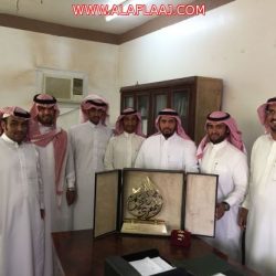 إمام مسجد الصيرماني التراثي يشكر داعمي ترميم المسجد