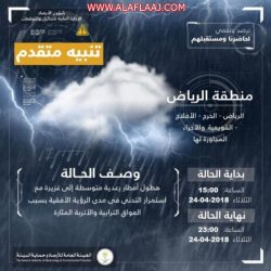 معلمو ابتدائية الهمجة يكرمون قائدهم