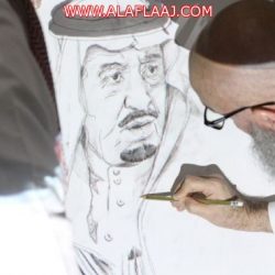 كليات المجتمع تقيم أول برنامج بقسم شبكات الحاسب