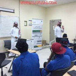 نمشة آل قويرش إلى رحمة الله
