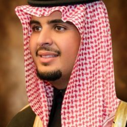 غمامّ نجاح