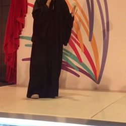 ضبط مواطن عشريني بحوزته 10 بلاطات حشيش