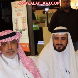 إنسان الأفلاج تدعو الجميع لدعم مشروع السلة الرمضانية