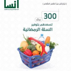 توقعات برياح مثيرة للأتربة في نجران والرياض