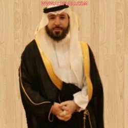 توقعات برياح مثيرة للأتربة في نجران والرياض