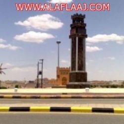 ” أسرة سعيدة ” بالتنمية الأسرية