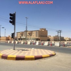 مستشار الديون الملكي ” سعود القحطاني” يطلق وسم #قائمة_سوداء_للاعلامين_المسيئين