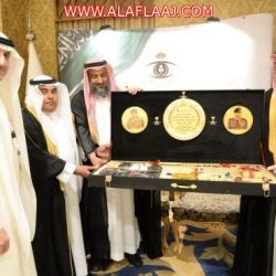 مستشار الديون الملكي ” سعود القحطاني” يطلق وسم #قائمة_سوداء_للاعلامين_المسيئين