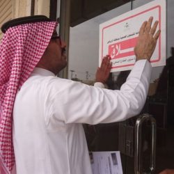 برنامج “حكايا للفتيات” بتنمية البديع الأسبوع القادم