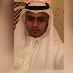 برنامج “حكايا للفتيات” بتنمية البديع الأسبوع القادم