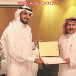 الشيخ عمر بن سالم المجادعة إلى رحمة الله