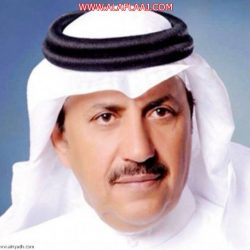 مرور الأفلاج يبدأ بتنفيذ خطته في أول أيام الاختبارات