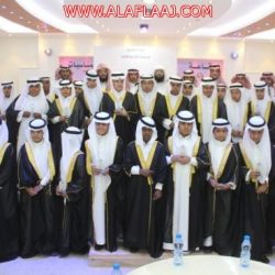 برنامج حياة يقيم “مكشات 2” لنزلاء سجن الأفلاج