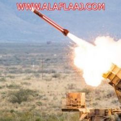 الشيخ راشد آل رشود يقيم مأدبة عشاء للرئيس العام للهيئات