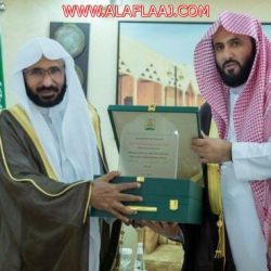 ” بهاء ” تنظم بطولة رمضانية لفرق المحافظة