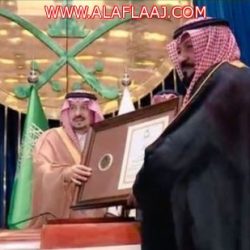 تقلبات جوية تشهدها مناطق المملكة مصحوبة برياح سرعتها 70 ابتداء من غد الجمعة