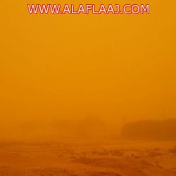 أمير الرياض يكرم آل زنان والقرون