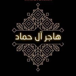 تقلبات جوية تشهدها مناطق المملكة مصحوبة برياح سرعتها 70 ابتداء من غد الجمعة