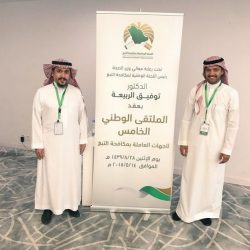 خطة السير في سوق الأفلاج “السوق غير مهيئ وغير مرتب” الأعلى تصويتاً