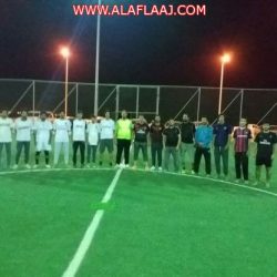 بالأسماء : مركز التنمية يدعو ( 150) مرشحاً لانتخاب مجلس إدارة جمعية “حفظ النعمة”