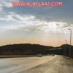 الأمن العام يدعو لاختيار الوقت المناسب لأداء العمرة