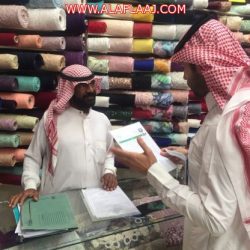 انطلاق برامج نادي الإبداع الرمضانية