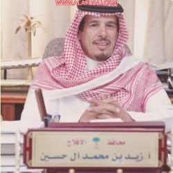 انطلاق برامج نادي الإبداع الرمضانية