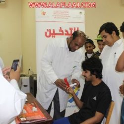 بالصور : نادي حوراء يقيم ملتقى قنديل النور الرمضاني