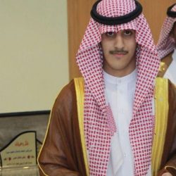 تنمية الأفلاج تقيم الإفطار الجماعي السنوي الثاني