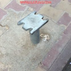 أمير الرياض يزور آل عمار لتقديم واجب العزاء في وفاة فقيدهم