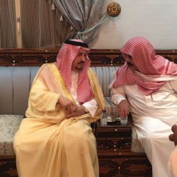 قواعد لوحات المرور الإرشادية تهدد سلامة مرتادي سوق الأفلاج