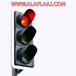 الزميل “مبارك البليف” يحصل على عضوية #إعلاميون