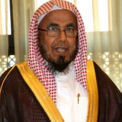 الشيخ محمد آل زنان يقدم 200 ألف لوقف النور الأول
