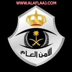 الشيخ عبدالله المطلق يقدم 100 ألف لوقف النور الأول
