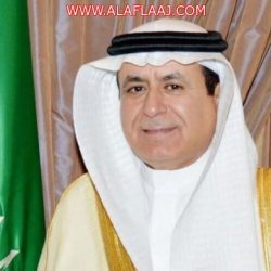 بالصور : إنسان الأفلاج تواصل حملتها الإعلامية الرمضانية