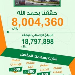 بالصور : الزعيم بطلاً لكأس بطولة بلدية الأحمر