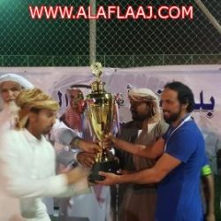 بالصور: “قرقيعان إعلاميون” يواصل فعالياته بـ ندوة ” الشعر والدور الوطني”
