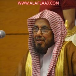 بالصور : القنرز بطلاً لبطولة جمعية بهاء بعد تغلبه على الليفر بركلات الترجيح