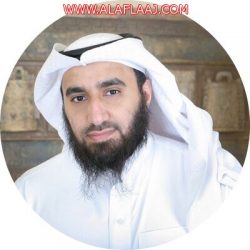 إنسان تنظم رحلات عمرة مجانية لأسرها