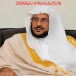 إدارة المساجد تحدد أماكن إقامة صلاة العيد