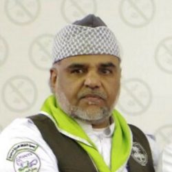 مستشفى الأفلاج يعقد الاجتماع التحضيري لتغيير البنية التحتية