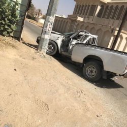 القسم النسائي بجمعية إنسان يقيم برنامج الكفالات السنوي