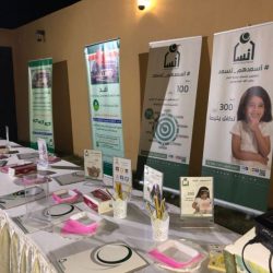بالصور : مكتب عمل الأفلاج ينفذ جولات تفتيشية لعدد من القطاعات