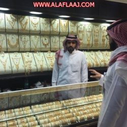 شاهد بالصور : ختام فعاليات ملتقى الشباب الرمضاني