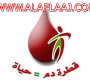 نادي حوراء النسائي يختتم برنامجه الرمضاني قنديل النور