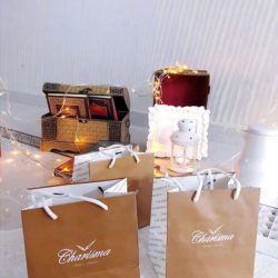 تواجد الشركة الإنشائية بموقع وقف إنسان