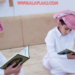 إطلاق برنامج “إجلال” لـ فريق يانعة التطوعي