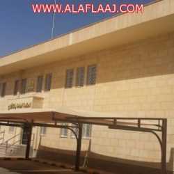 صحيفة الأفلاج تكشف ضعف الخدمات الاجتماعية في مراكز شمال غرب الأفلاج